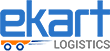 Logistify Partners with Ekart