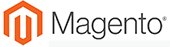 Logistify Partners with Magento