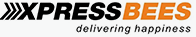 Logistify Partners with XpressBees