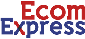 Logistify Partners with Ecom-Express